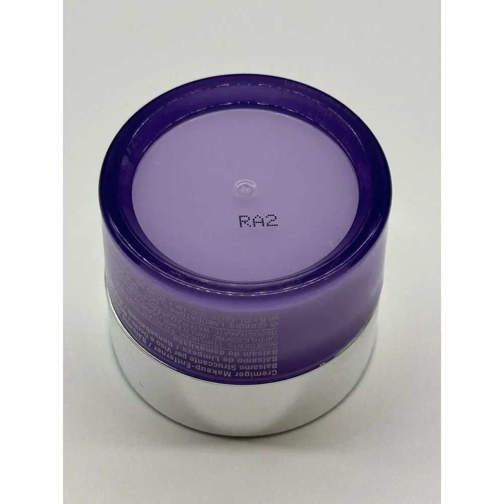 Clinique Take The Day Off™ Cleansing Balm 1 oz